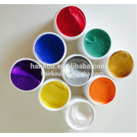 Silver hair wax color pomade color changing pomade temporary hair color